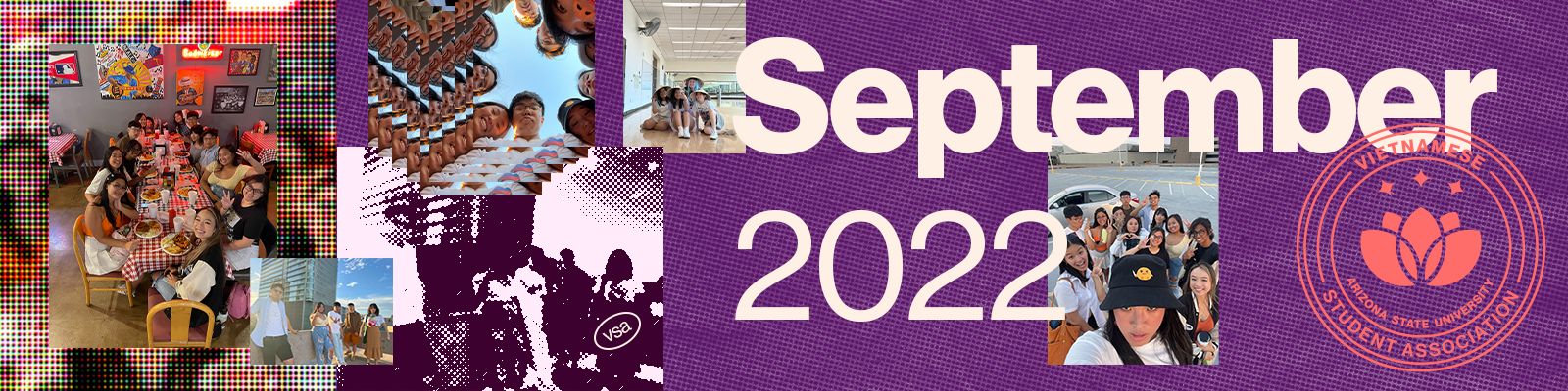 september email banner